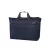 Weekender DAILY