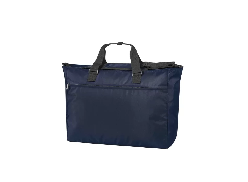 Weekender DAILY FullGadgets.com