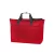 Weekender DAILY