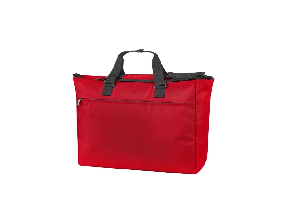 Weekender DAILY FullGadgets.com