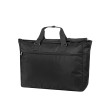Weekender DAILY FullGadgets.com