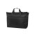 Weekender DAILY