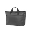 Weekender DAILY FullGadgets.com