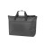 Weekender DAILY