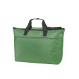 Weekender DAILY FullGadgets.com
