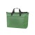 Weekender DAILY