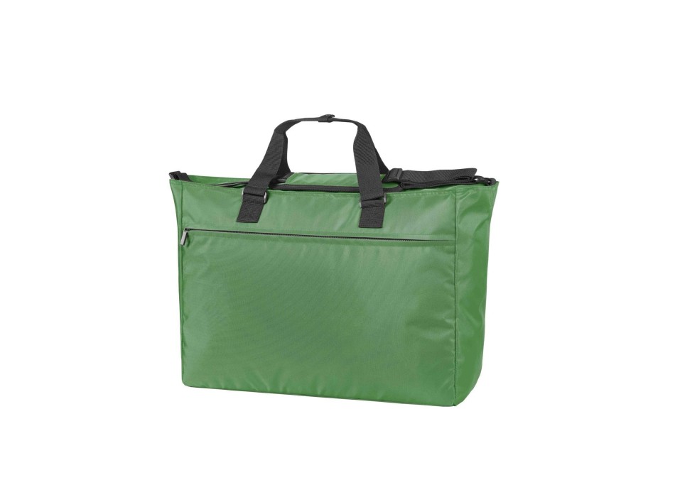 Weekender DAILY FullGadgets.com