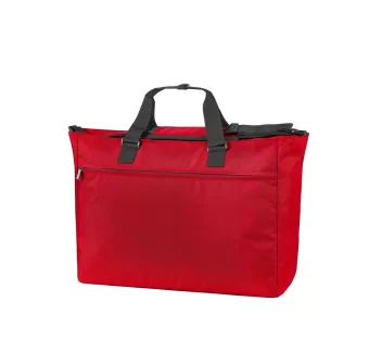 Weekender DAILY FullGadgets.com