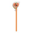 WEENPEN - Matita di Halloween con gomma FullGadgets.com