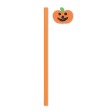 WEENPEN - Matita di Halloween con gomma FullGadgets.com
