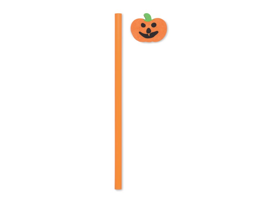 WEENPEN - Matita di Halloween con gomma FullGadgets.com