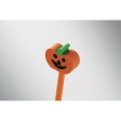 WEENPEN - Matita di Halloween con gomma FullGadgets.com