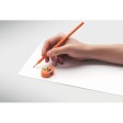 WEENPEN - Matita di Halloween con gomma FullGadgets.com
