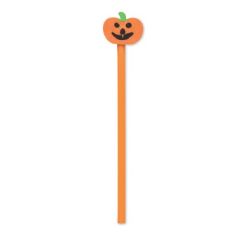 WEENPEN - Matita di Halloween con gomma FullGadgets.com