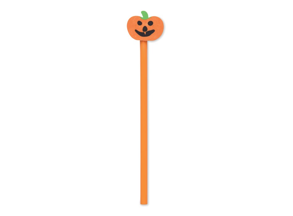 WEENPEN - Matita di Halloween con gomma FullGadgets.com
