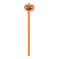 WEENPEN - Matita di Halloween con gomma