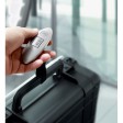 WEIGHIT - Pesa valigie in ABS FullGadgets.com