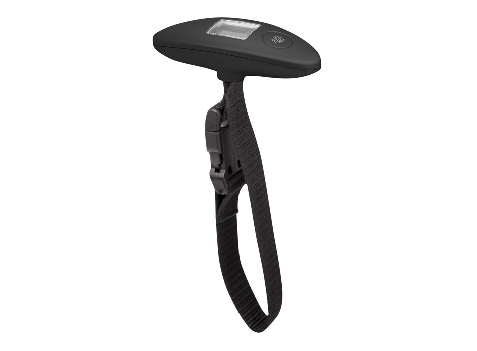 WEIGHIT - Pesa valigie in ABS FullGadgets.com