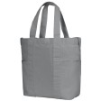 Wellness Shopper Bag Organic FullGadgets.com