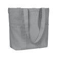 Wellness Shopper Bag Organic FullGadgets.com