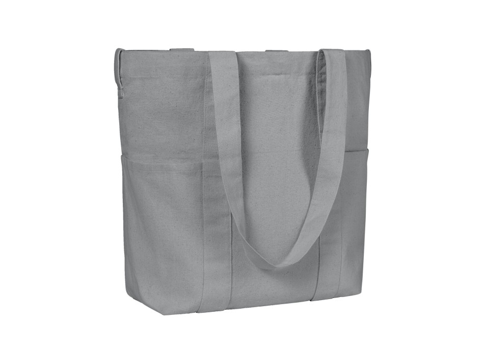 Wellness Shopper Bag Organic FullGadgets.com