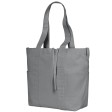 Wellness Shopper Bag Organic FullGadgets.com
