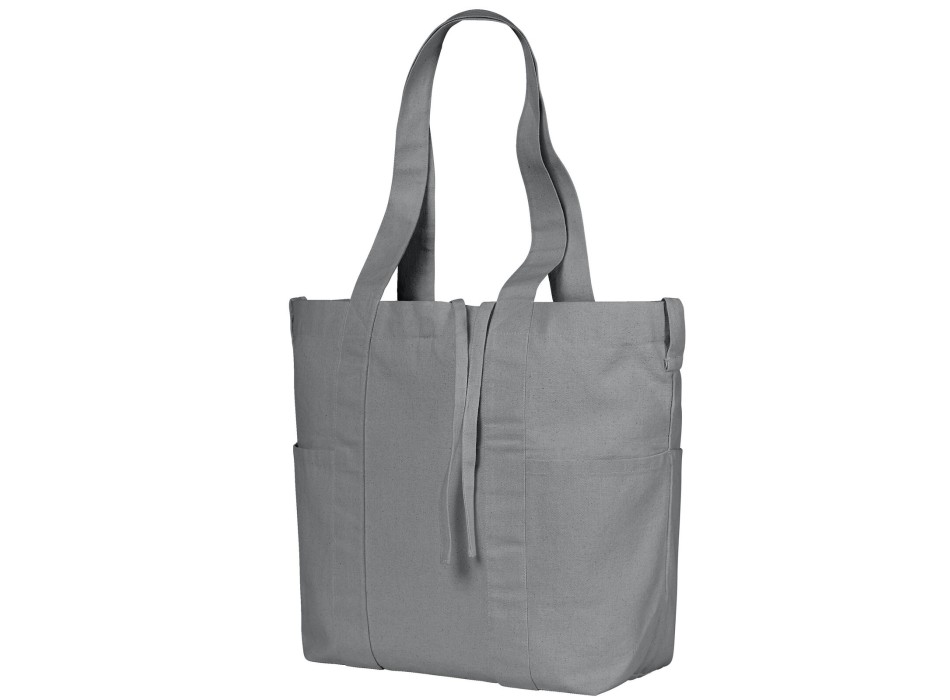 Wellness Shopper Bag Organic FullGadgets.com