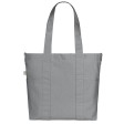 Wellness Shopper Bag Organic FullGadgets.com