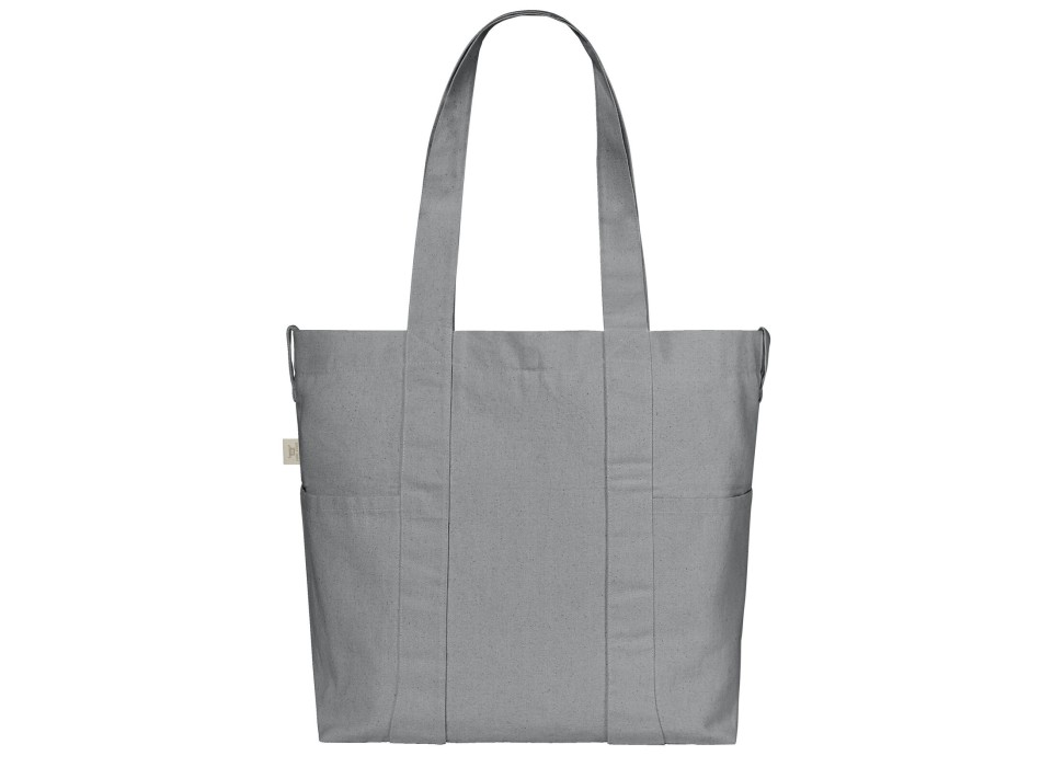 Wellness Shopper Bag Organic FullGadgets.com