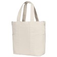 Wellness Shopper Bag Organic FullGadgets.com