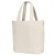 Wellness Shopper Bag Organic