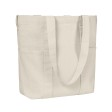 Wellness Shopper Bag Organic FullGadgets.com