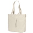 Wellness Shopper Bag Organic FullGadgets.com