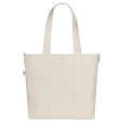 Wellness Shopper Bag Organic FullGadgets.com