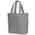 Wellness Shopper Bag Organic