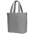 Wellness Shopper Bag Organic