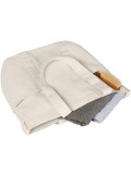 Wellness Shopper Bag Organic