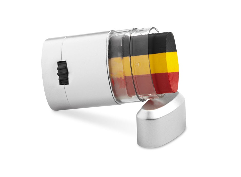 WEREL - Stick colori FullGadgets.com