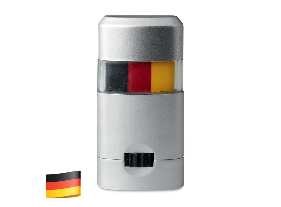 WEREL - Stick colori FullGadgets.com