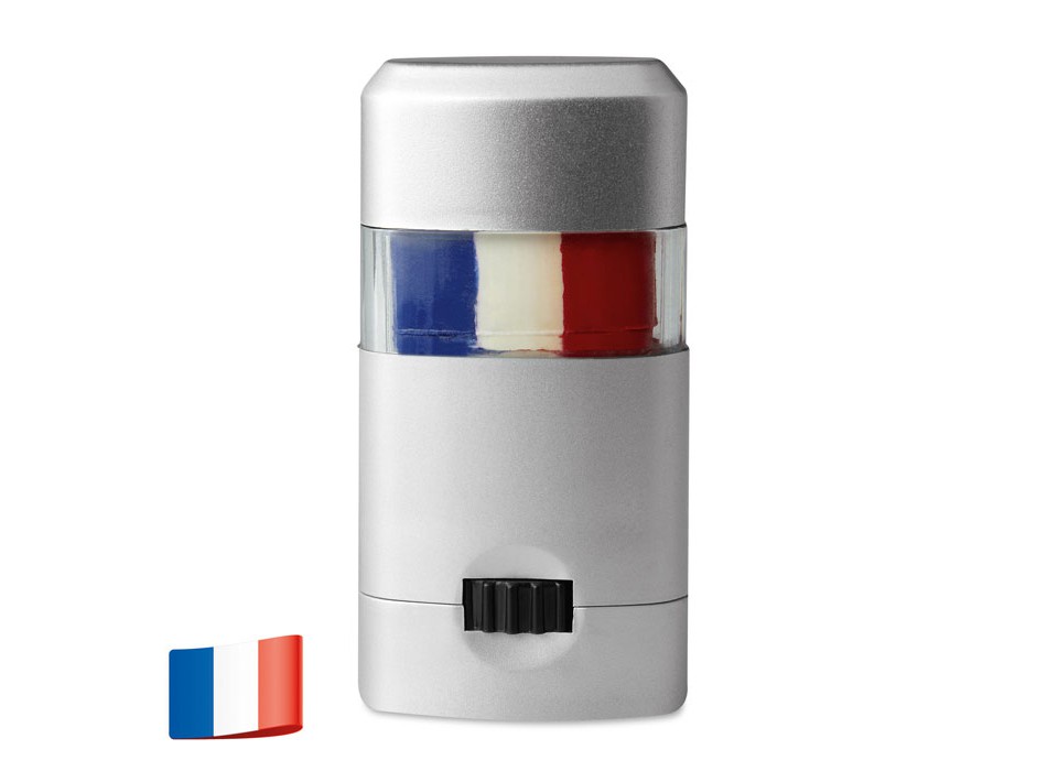 WEREL - Stick colori FullGadgets.com