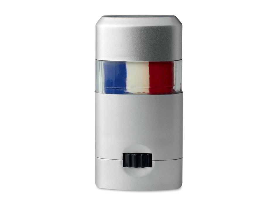 WEREL - Stick colori FullGadgets.com