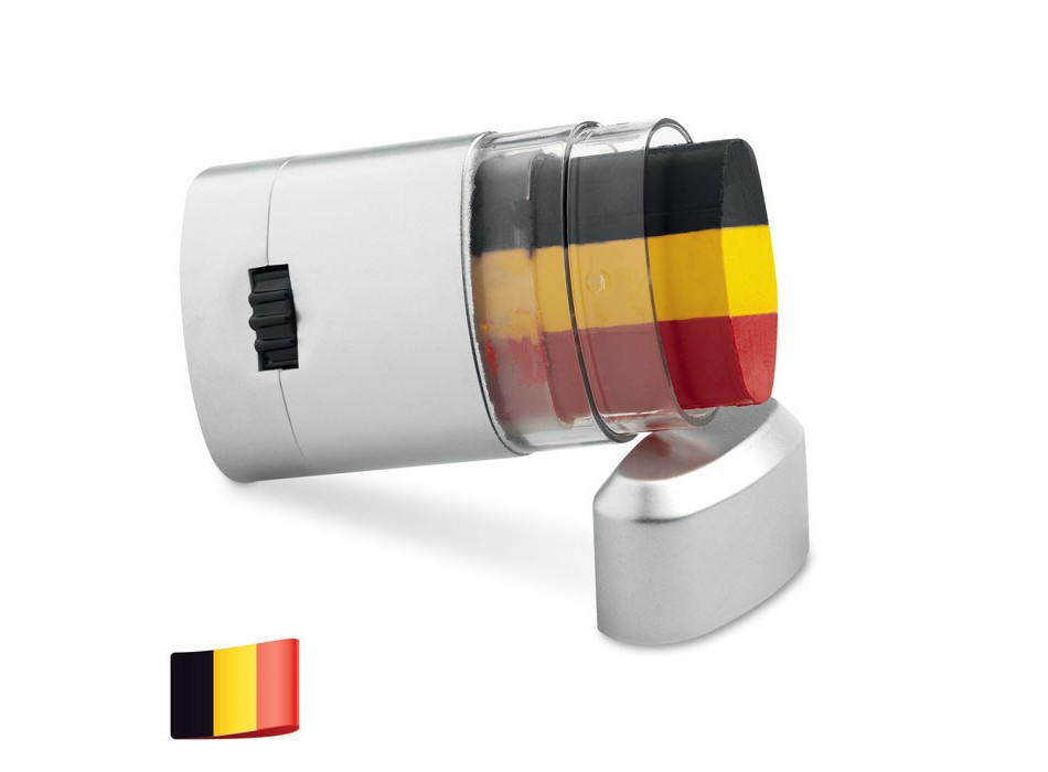 WEREL - Stick colori FullGadgets.com