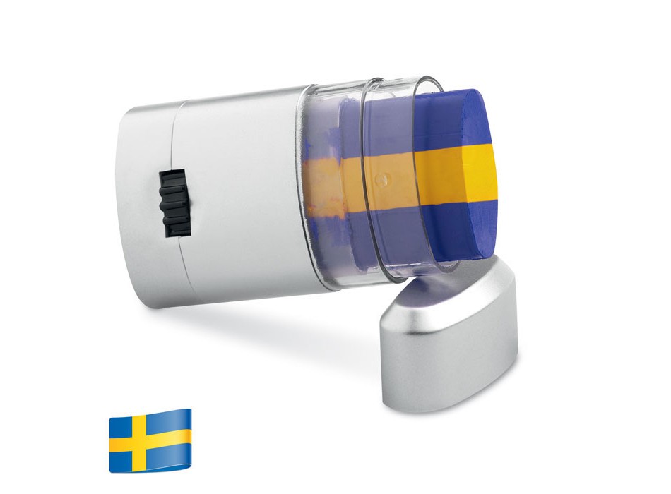 WEREL - Stick colori FullGadgets.com