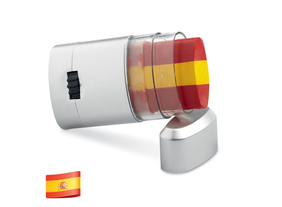 WEREL - Stick colori FullGadgets.com