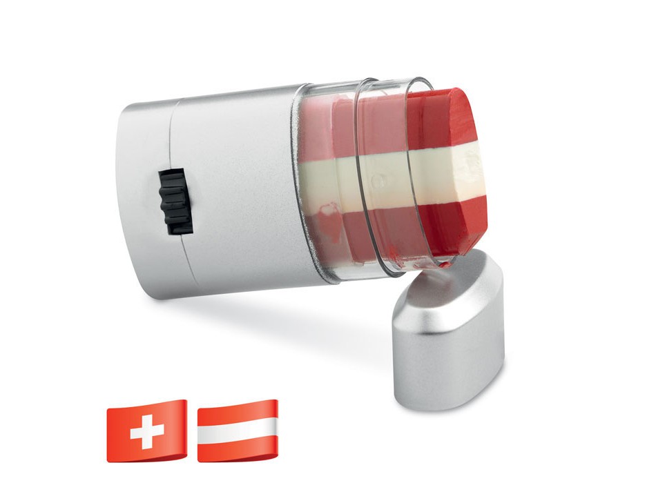 WEREL - Stick colori FullGadgets.com