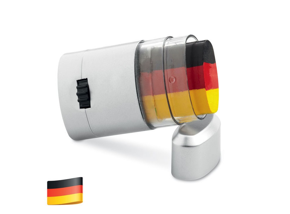 WEREL - Stick colori FullGadgets.com