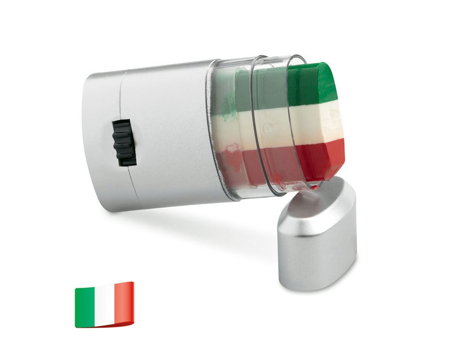 WEREL - Stick colori FullGadgets.com