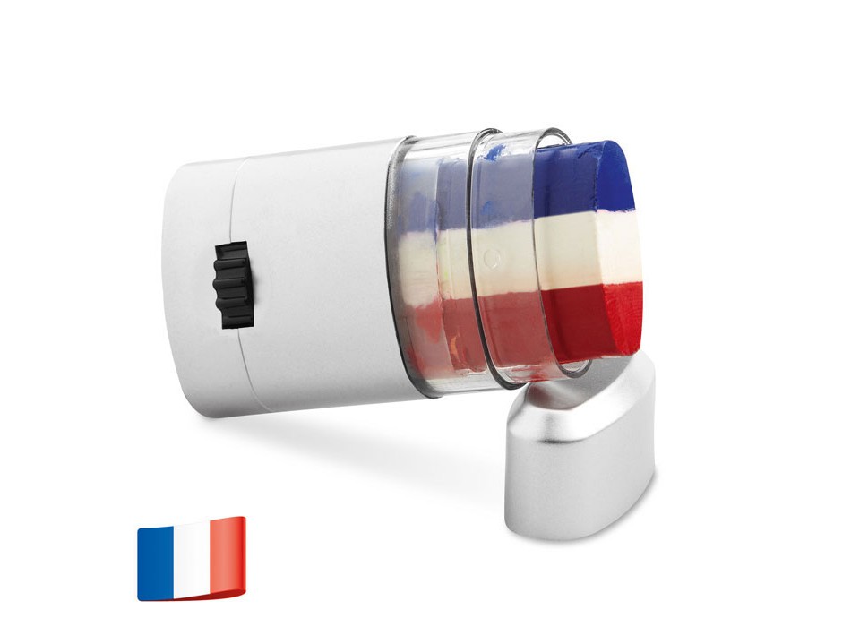 WEREL - Stick colori FullGadgets.com