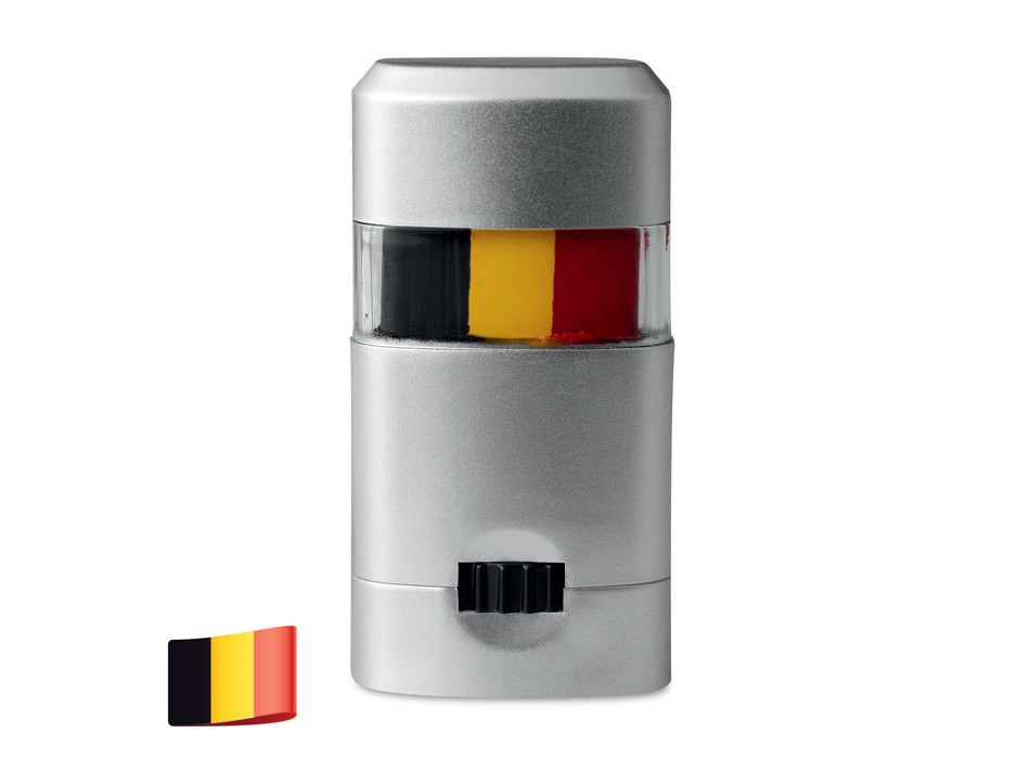 WEREL - Stick colori FullGadgets.com