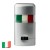 Werel - Stick Colori Personalizzabili